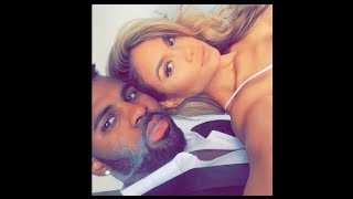 Daphne Joy Snapchat Compilation 13  (with Jason Derulo)