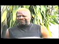 Capture de la vidéo Vérité En Face | Papa Wemba Parle De Viva La Musica, Wenge Musica | 2000 | 1080P