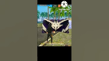 1v1  Custom ROM  😎😎😎