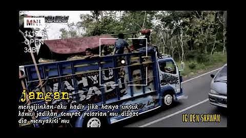 Story