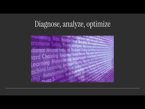 Profiling AI Workloads with nvprof & VTune: Advanced Course | Master Performance Optimization