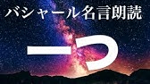 Share Your Videos With Friends Family And The World Share Your Videos With Friends Family And The World