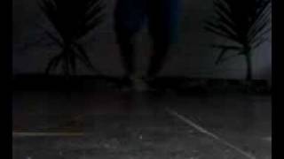 Rebolation(RICARDO;LUGANO;MATHEUS)