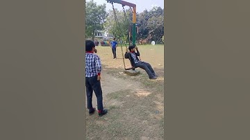 #shorts#viral#science what is oscillatory motion ? || best explanation of oscillatory motion 🔥