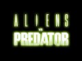 Alien Vs Predator PC Predator 1