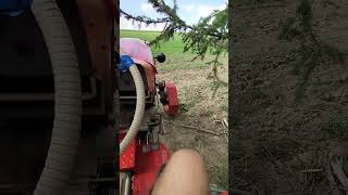 Slavia , Domadel , Probirka