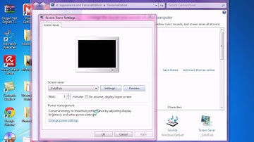 MCITP Lecture 1 Introduction To Networking By Dr Abdul Raqeeb Afzali