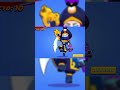привет 👋🏻👋🏻 Х2 #brawlstars #packopenning #horor #fifamobile #fcmobileid #бравлстарс #butifyoucloseyo