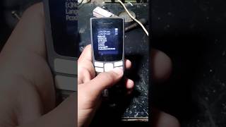 How to reparaing Nokia 105 Ta 1557 IMEI number change.... #nokiamobile #nokiaphone #nokia