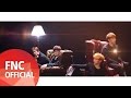 N.Flying (엔플라잉) - Lonely (론리) Music Video