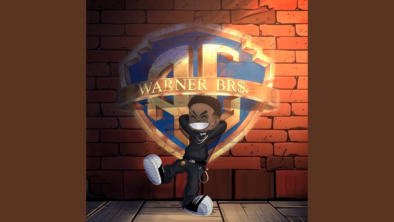 Watch Warner Br$ on YouTube Watch Warner Br$ on YouTube