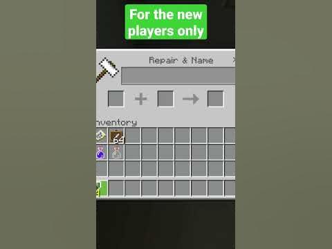 How to make upside down animals in minecraft! - YouTube