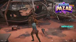 How to Unlock The Mechanic Expert in Star Wars Outlaws