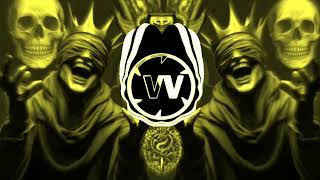 Yani Ma Slowed Reverb