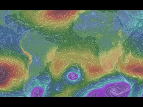 space-weather,-methane-|-s0-news-june.4.2017