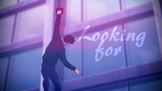 How many people can do it like Dick Grayson (AMV)