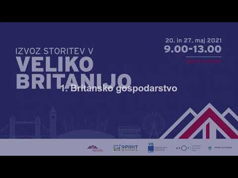 Video: Prodaja Video Iger V Veliki Britaniji Je Zdaj 80% Digitalna