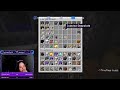 18+ ~ Do we beat Minecraft today?? ~ Come hang out &amp; chat with me c: