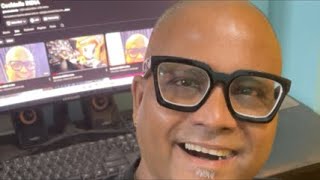 Cocktails INDIA is live