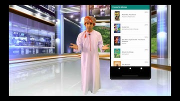 How to build a multi-screen android app, using RecyclerViews & Intents? [Episode 2, Introduction]
