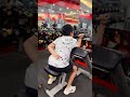 #bicepsworkout #viralvideo #motivation #viralfeeds #viralshort #shorts