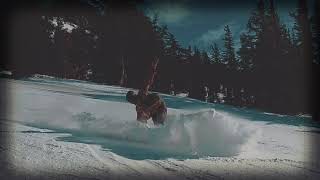 Elevated Surfcraft | The Redtail Hawk Board