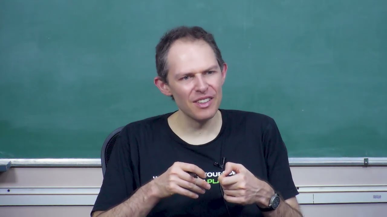 High Fidelity Lattice Boltzmann Models 6: Implicit Collision Operators