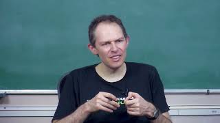 High Fidelity Lattice Boltzmann Models 6: Implicit Collision Operators