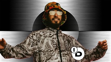 Folamour - Residency BBC Radio 1 - 20 January 2022
