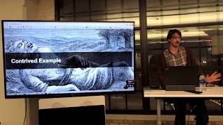 Exploring the JavaScript Event Loop
