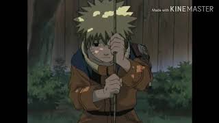 LANGIT TAK MENDENGAR PETERPAN ANIMASI