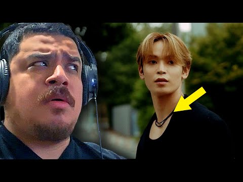 I Wasn’t Ready for SHO 約束 | JO1 PLANJ Reaction