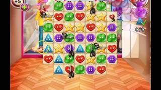 Fancy Tale - Level 1 screenshot 3