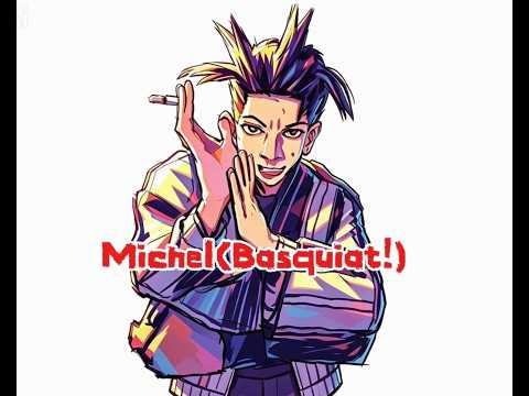 thumbnail img16x9