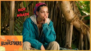 Survivor 46 Episode 11 Recap - The Blindsiders