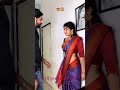Raja Room Chahi Navka Ho Tab Mar Dehab Chauka Ho Khesari Lal Yadav Bhojpuri Song Video Viral Video mp3