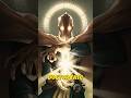 Doctor Fate’s Greatest Feats – The Sorcerer Supreme of DC!