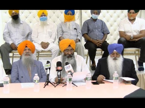 us and canada based sikhs designated india a terrorist state