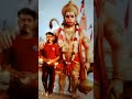 #bhagwan #श्री राम की गली में तुम जाना 🙏🙏🌺🌺🌺
