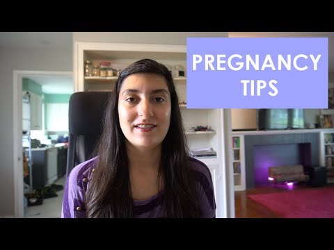 pregnancy-tips---growing-a-human-being