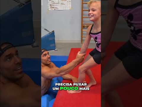 SORVETE PARA O VENCEDOR! 🍨😍🍦 Competição Infantil #shorts #fyp