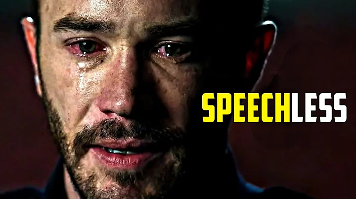 DISCIPLINE YOURSELF - Best Motivational Speech Compilation (Jordan Peterson Motivation)