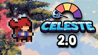 I Played Celeste's Best Mod… and It’s Incredible (Beginner Lobby) Profile