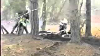 TBEC Broxhead Common 1993.wmv(2)(2)