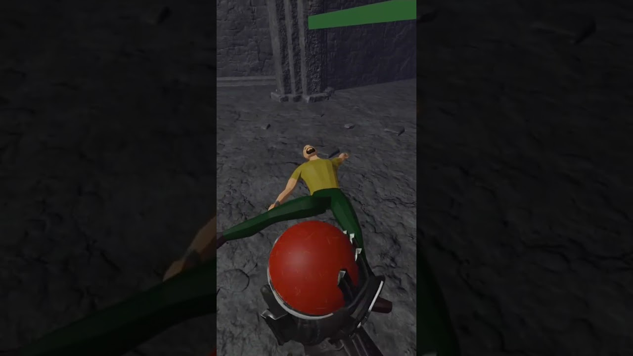 How to deal with bots in 