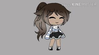 Mi Gente Memesgacha Lifetürkiye