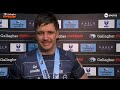 OUTSTANDING! Benhard Janse van Rensburg on Bears' victory