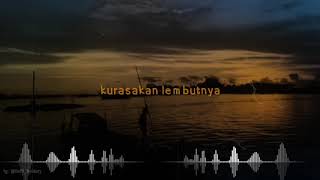 Story wa 30 detik terbaru | damai_bersamamu-Felix Irwan Cover