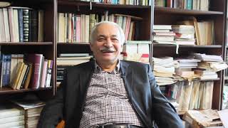 Şehid Ali Paşanın Müsadere Edilen Kitapları Için Osmanlılara Bağnazlık Suçlaması Haklı Mı?