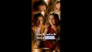 कहत ह कय तर जय